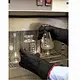 heat resistant gloves long sleeve